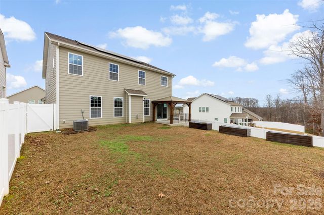 1565 Cambria Court 343, Lake Wylie, SC 29710