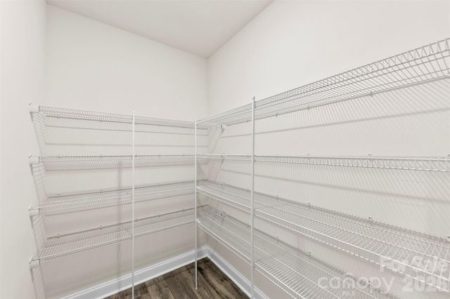 1565 Cambria Court 343, Lake Wylie, SC 29710