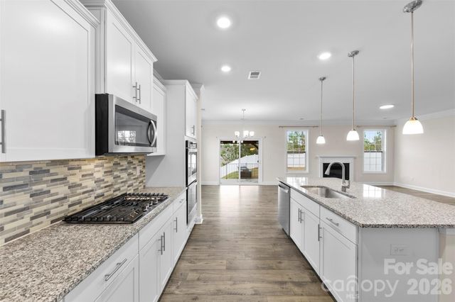 1565 Cambria Court 343, Lake Wylie, SC 29710