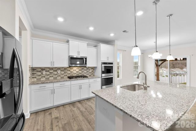 1565 Cambria Court 343, Lake Wylie, SC 29710