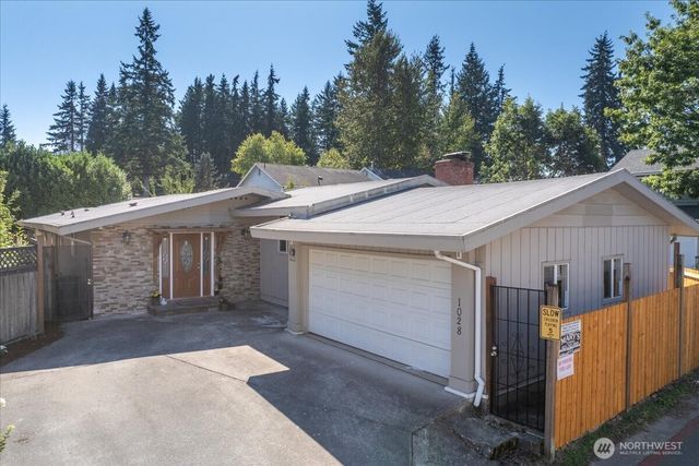 1028 135th St SW Unit #29, Everett, WA 98204