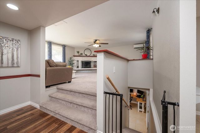 1028 135th St SW Unit #29, Everett, WA 98204