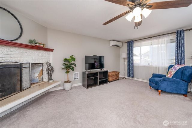 1028 135th St SW Unit #29, Everett, WA 98204