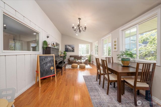 1028 135th St SW Unit #29, Everett, WA 98204