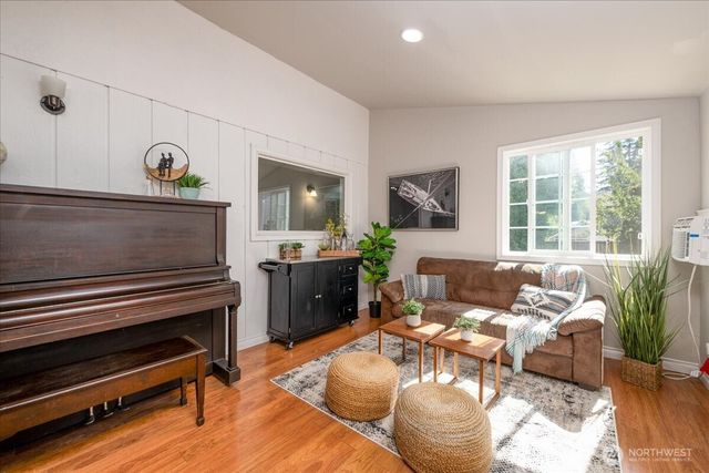 1028 135th St SW Unit #29, Everett, WA 98204