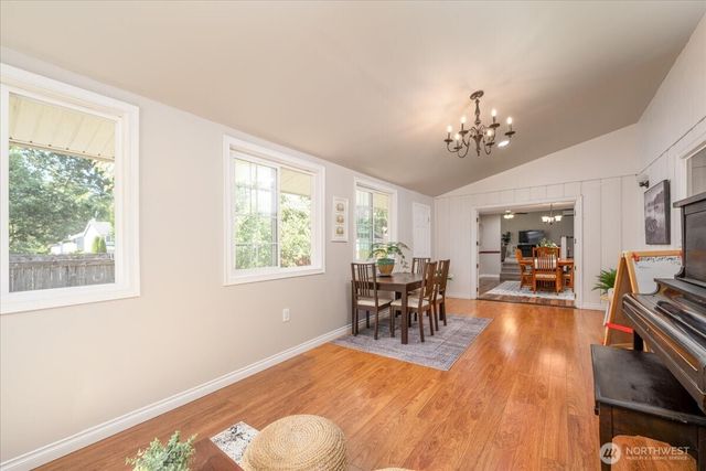 1028 135th St SW Unit #29, Everett, WA 98204