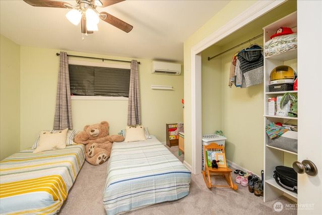 1028 135th St SW Unit #29, Everett, WA 98204