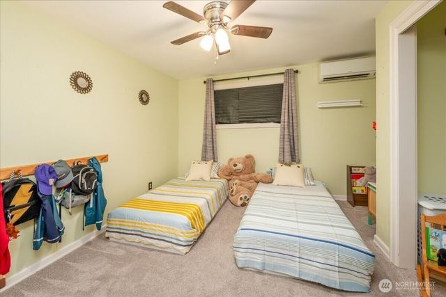 1028 135th St SW Unit #29, Everett, WA 98204