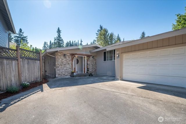 1028 135th St SW Unit #29, Everett, WA 98204