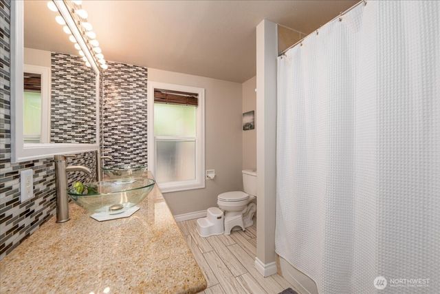 1028 135th St SW Unit #29, Everett, WA 98204