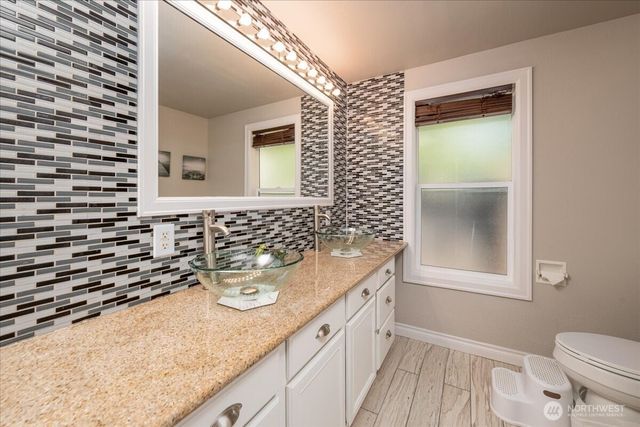 1028 135th St SW Unit #29, Everett, WA 98204