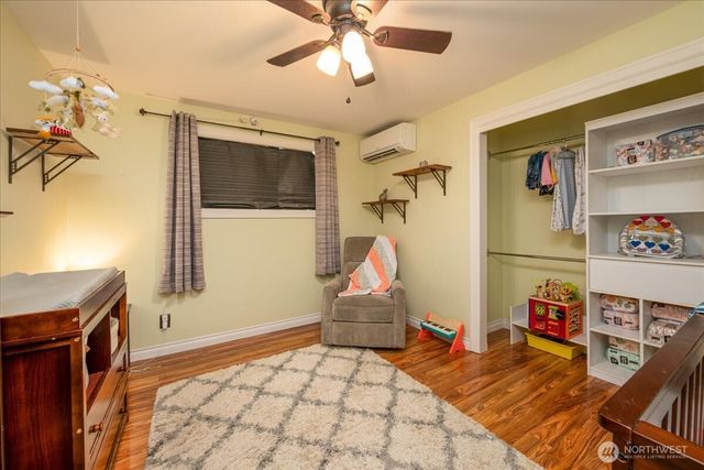 1028 135th St SW Unit #29, Everett, WA 98204