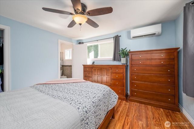 1028 135th St SW Unit #29, Everett, WA 98204