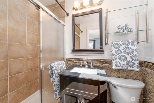 1028 135th St SW Unit #29, Everett, WA 98204