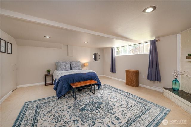 1028 135th St SW Unit #29, Everett, WA 98204