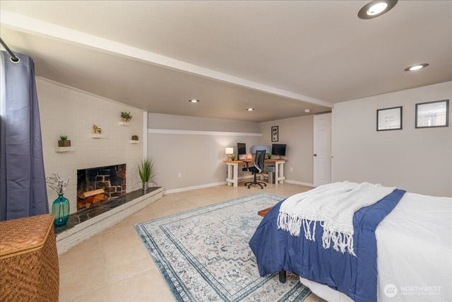 1028 135th St SW Unit #29, Everett, WA 98204