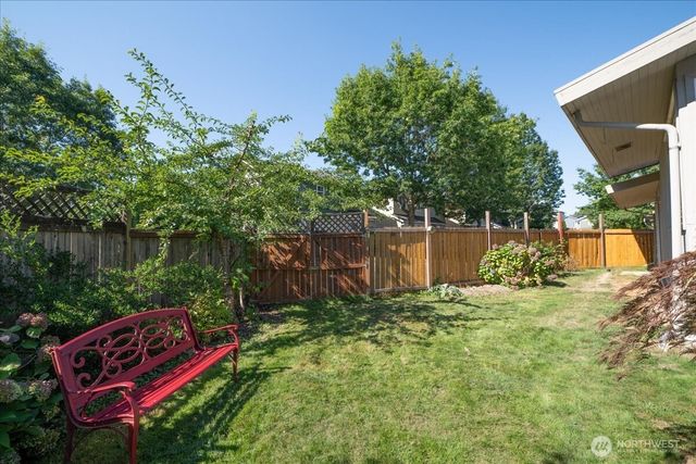 1028 135th St SW Unit #29, Everett, WA 98204