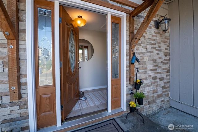 1028 135th St SW Unit #29, Everett, WA 98204