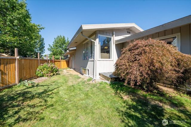 1028 135th St SW Unit #29, Everett, WA 98204