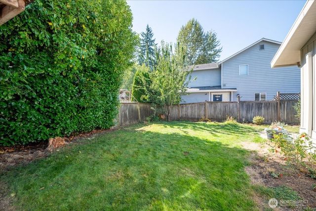 1028 135th St SW Unit #29, Everett, WA 98204