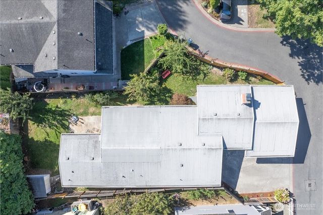 1028 135th St SW Unit #29, Everett, WA 98204