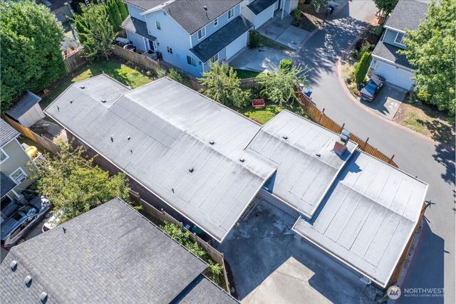 1028 135th St SW Unit #29, Everett, WA 98204