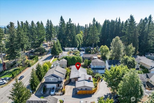 1028 135th St SW Unit #29, Everett, WA 98204