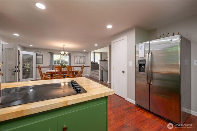 1028 135th St SW Unit #29, Everett, WA 98204