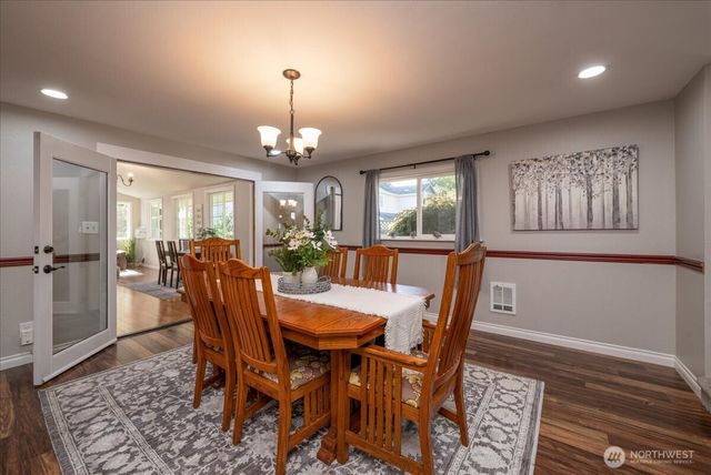 1028 135th St SW Unit #29, Everett, WA 98204