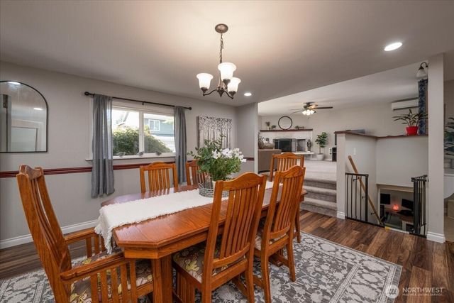 1028 135th St SW Unit #29, Everett, WA 98204