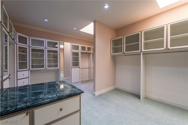 66 Innisbrook Avenue, Las Vegas, NV 89113