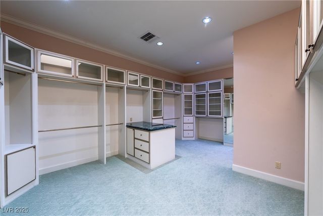 66 Innisbrook Avenue, Las Vegas, NV 89113