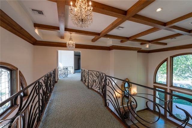 66 Innisbrook Avenue, Las Vegas, NV 89113