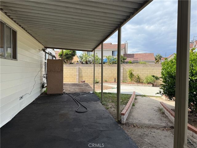 4117 McFadden 603, Santa Ana, CA 92704