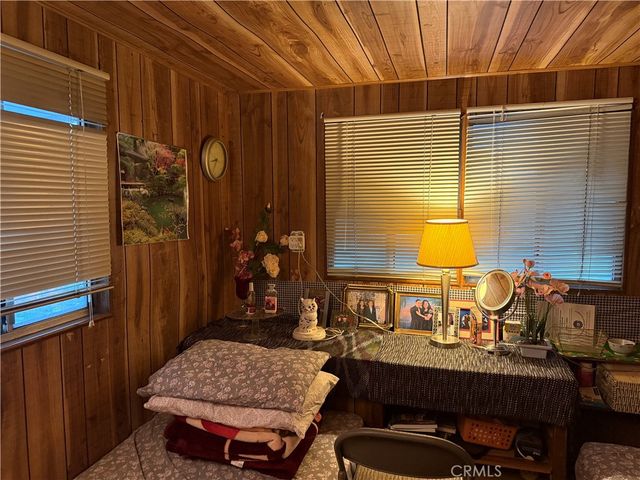 4117 McFadden 603, Santa Ana, CA 92704