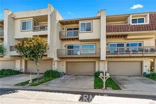 15 Hilltop, Rancho Palos Verdes, CA 90275