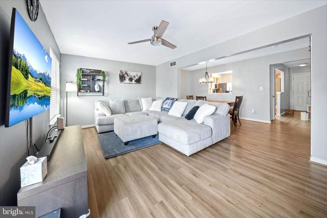 30 RENZA LN, Smyrna, DE 19977