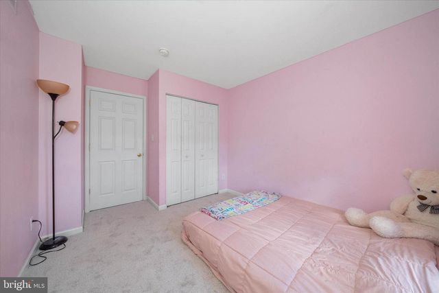 30 RENZA LN, Smyrna, DE 19977