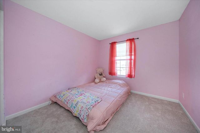 30 RENZA LN, Smyrna, DE 19977