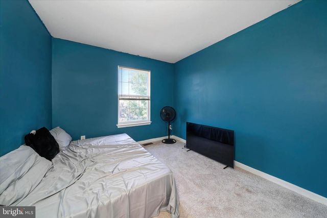 30 RENZA LN, Smyrna, DE 19977