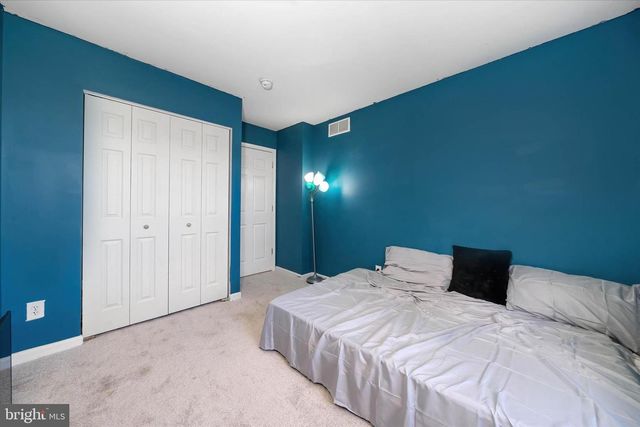30 RENZA LN, Smyrna, DE 19977