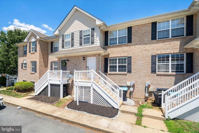 30 RENZA LN, Smyrna, DE 19977