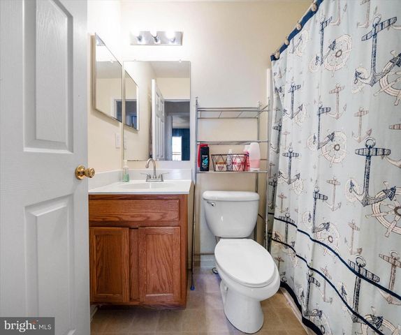 30 RENZA LN, Smyrna, DE 19977