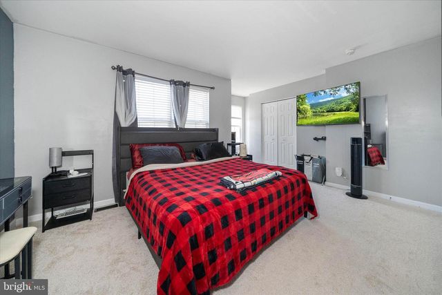 30 RENZA LN, Smyrna, DE 19977