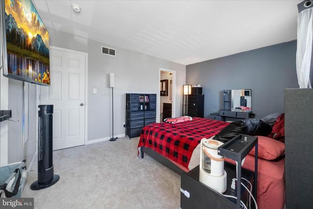 30 RENZA LN, Smyrna, DE 19977
