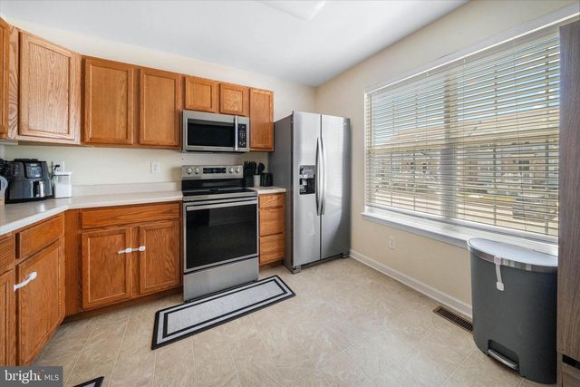 30 RENZA LN, Smyrna, DE 19977