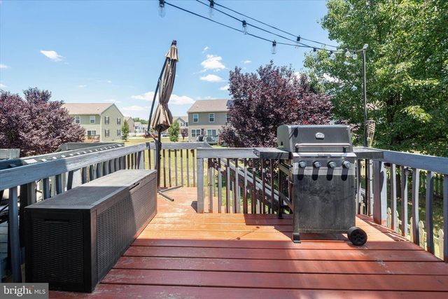 30 RENZA LN, Smyrna, DE 19977