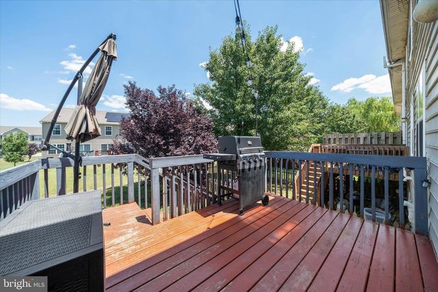 30 RENZA LN, Smyrna, DE 19977