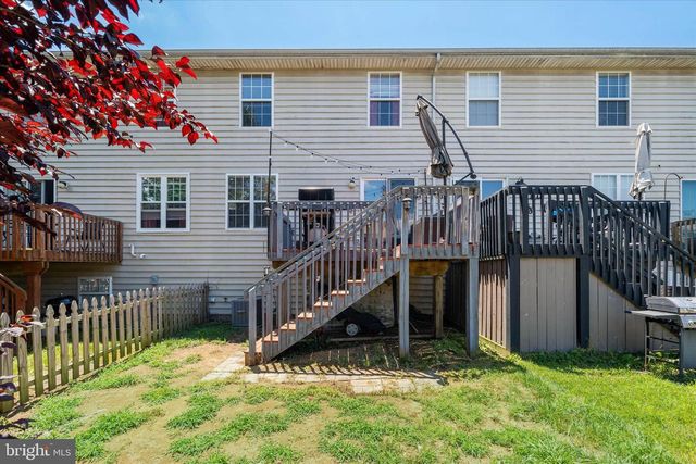 30 RENZA LN, Smyrna, DE 19977