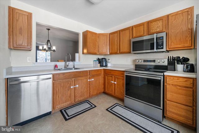 30 RENZA LN, Smyrna, DE 19977
